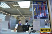 Directors in Serbia like AI, workers - not really