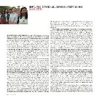 From the Archive: Slavoj Žižek and the Body Politic