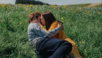 Beta Film-Sold ‘Queen Silvia’ Readies for Royal Premiere at Mipcom – and Follows a Girl Who Never Wanted to Marry a Prince: ‘It’s Not a Cinderella Story’