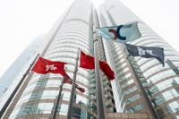 Asian stocks mixed as oil prices slip after Trump hails 'energy ceasefire'