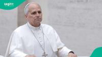 Pope Leo XIV to undergo surgery: 5 important things to know about his health condition