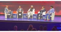 "You need more of India to be shown": VFS Global Founder Zubin Karkaria says targeted destination outreach can result in stronger inbound tourism