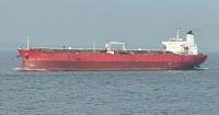 Sweden releases tanker under EU sanctions after it was detained in March