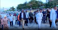 African Mayors Gather to Forge New Paths for Urban Development