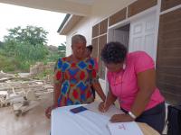 Rise in breast cancer cases alarming – Public Health Specialist 