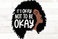 Black Women and Mental Health