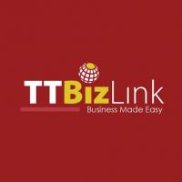 TTBizLink Launches Digital ePhyto Service To Speed Up Agricultural Exports