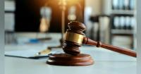 Industry Wins Early Round Against New Mexico PFAS Labels