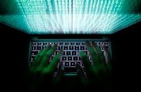 Philippines still among hotspots for cyber fraud in Southeast Asia