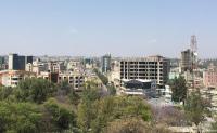Egypt: Egypt, Eritrea, Somalia and Sudan Converge As Tensions With Ethiopia Deepen