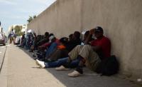 Sudan: Health Crisis Deepens for 1,700 Sudanese Migrants Detained in Qanfuda Prison, Libya.