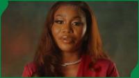I No Follow Una Live Big Girl Life – BBNaija’s Flora Rejects Celebrity Lifestyle