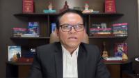 Cambodian Government Spokesperson Rejects Thai Media Report on Border Clashes