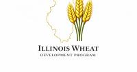 Illinois Wheat Development Board to elect new members