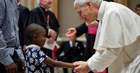 Pope Leo to undergo surgery to remove lung growth