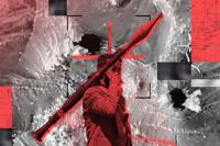 Operation Dawn of Yemen: a domestic fight with regional implications