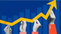 Oman’s Islamic banking sector continues on positive trajectory