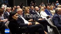 Balkan Strategic Forum: Albania and Greece Strengthen Partnership for Investment, Security and European Integration