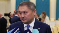 Kazakhstan and Belgium to sign 12 higher education deals