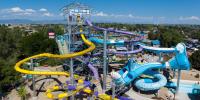 From slides to story: what Colorado’s Summit Canyon reveals about the next generation of water parks