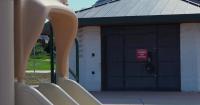 Colorado Springs proposes $91K to reopen park restrooms closed by budget cuts