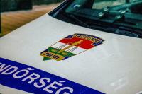 Hungarian woman hides daughter from Italian father for 10 years, gets prison sentence