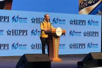 Indonesia issues four policies to support MSMEs in energy sector: Govt