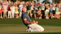 Sky Ireland's revenues rise on McIlroy's 2025 Masters win