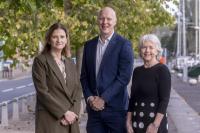 'Major opportunity': Northern Ireland businesses invited to bid for share of €26m sustainability fund