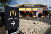 6 Towns in Maine That Essentially Banned Fast Food Restaurants