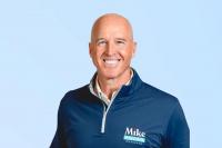 "Massachusetts Mike" Would Decline Paycheck If Elected