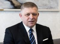 Fico: I hope I will be able to visit Serbia this week
