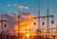 POWERGRID Commissions Project to Evacuate 20 GW Renewable Power in Rajasthan