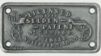 Henry Ford Killed The Patent That Claimed To Own The Automobile