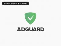 Block Ads Across 9 Different Devices With a Lifetime of AdGuard for $15