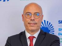 ShafDB unveils $100m sustainable bond to finance affordable housing