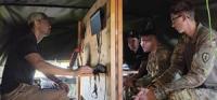 TurbineOne Supports Army NGC2 Across 25th and 4th Infantry Divisions