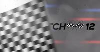 Racewatch 12 with Cade Heidemann: Bank of America 400