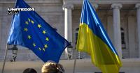 Ukraine Expands Minority Education Rights, Clearing Way for Two More EU Accession Clusters