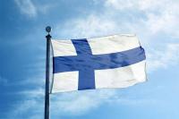 Finland calls for EU ban on Russian tourist visas
