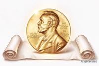 Opinion: To Build a Nobel Powerhouse, China Must Let Its Scientists Breathe