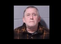 Hudson Valley, New York Man Accused of Stalking Multiple Victims for 7 Years
