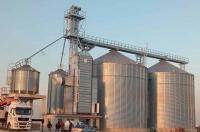 Climate-controlled storage hub to help Essequibo farmers hold paddy for better prices
