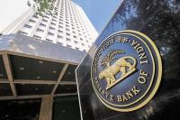 Banks ask RBI to drop 20% forex reserve mandate