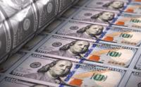 Why rising interest rates may not derail the U.S. economy