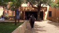 Texas ‘Free College Application Week' kicks off Monday, waiving fees