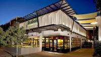 Oprah-Backed Restaurant Chain Files for Bankruptcy With $42 Million in Debt, Closes 12 Locations