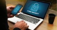 Cybersecurity pipelines hit 11-quarter high as buyers consolidate...