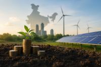 BII Targets $1.6 Bn Climate Finance Investment In S. East Asia Over Five Years