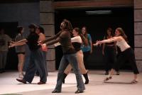 Heathers The Musical Headlines Drew University’s Fall Student Theatre Performances